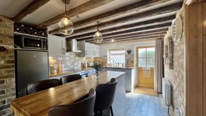 Photo 5- click for photo gallery